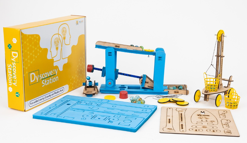 Education Toys