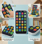 Educational Phone