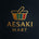 AESAKI_GIFT_SHOPE - Home