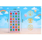 Educational Phone