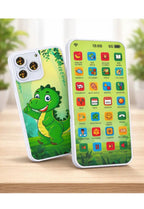 Educational Phone